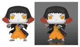 Demon Slayer: Kimetsu no Yaiba POP! Animation Vinyl Figures Susamaru w/Ch 9 cm 0889698726115