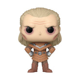 Ghostbusters II POP! Movies Vinyl Figures Vigo 9 cm 0889698759571
