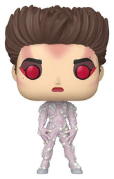 Ghostbusters POP! Movies Vinyl Figure Gozer 9 cm 0889698759588