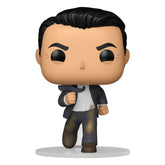 North By Northwest POP! Movies Vinyl Figure Roger Thornhill 9 cm 0889698802277
