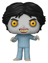 An American Werewolf in London POP! Movies Vinyl Figure David Kessler Dream 9 cm 0889698807098
