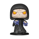 Star Wars: Dark Side Super Sized Jumbo POP! Vinyl Figure Palpatine 25 cm 889698807685