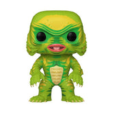 Universal Monsters POP! Vinyl Figure Gill Man 9 cm 0889698809986