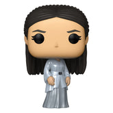 House of the Dragon POP! TV Vinyl Figure Mysaria 9 cm 0889698834629