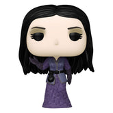 House of the Dragon POP! TV Vinyl Figure Alys Rivers 9 cm 0889698834636