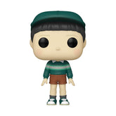 Squid Game POP! Television Vinyl Figure S3 Chul-su 9 cm 0889698834858