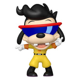 A Goofy Movie POP! Disney Vinyl Figure Max 9 cm 0889698836012