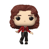 Clueless 30th Anniversary POP! Movies Vinyl Figures Tai 9 cm 0889698836104