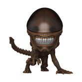 Alien 3 POP! Movies Vinyl Figure Xenomorph 9 cm 0889698837941