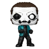 Ghost POP! Rocks Vinyl Figure Ghost "Glam"(GL) 9 cm 0889698838375