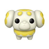 Pokémon POP! Games Vinyl Figure Fidough 9 cm 0889698838559
