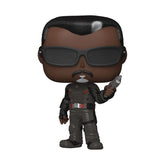 Deadpool 3 POP! Marvel Vinyl Figure Blade 9 cm 0889698848473