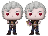 Baldur's Gate POP! Games Vinyl Figure Astarion with Chase 9 cm 71921479