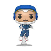 The Fantastic Four: First Steps POP! Vinyl Figure Mister Fantastic (Astronaut) 9 cm 0889698853576