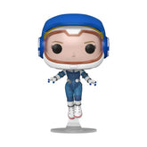 The Fantastic Four: First Steps POP! Vinyl Figure Invisible Woman (Astronaut) 9 cm 0889698853590
