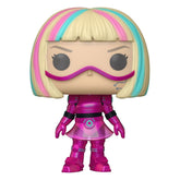 M3EGAN POP! Movies Vinyl Figure M3EGAN 9 cm 0889698856416