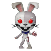 Five Nights at Freddy's: Help Wanted 2 POP! Vinyl Figure Vanny 9 cm 0889698861168