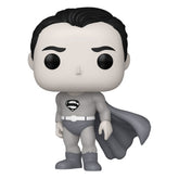 DC Comics POP! Heroes Vinyl Superman '50 9 cm 0889698862295