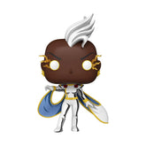 X-Men '97 POP! Marvel Vinyl Figure Storm 9 cm 0889698862417