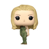 Species POP! Movies Vinyl Figure Sil 9 cm 0889698862516