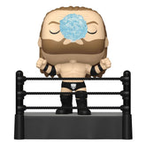 WWE POP! Premium Vinyl Figure Triple H (Ring Entrance) 9 cm 0889698863957