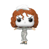 House of 1000 Corpses POP! Plus Vinyl Figure Baby (GLT) 9 cm 0889698864442