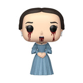 Nosferatu POP! Movies Vinyl Figures Ellen Hutter 9 cm 0889698865692
