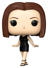 Spice Girls POP! Rocks Vinyl Figure Posh Spice 9 cm 0889698865968