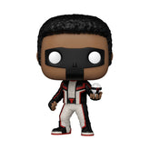 Superman (2025) POP! Movies Vinyl Figures Mr. Terrific 9 cm 0889698866446