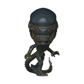 Alien: Earth Super Sized POP! Marvel Vinyl Figure Xenomorph 15 cm 0889698866620