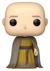A Knight of the Seven Kingdoms POP! TV Vinyl Figures Egg 9 cm 0889698866675