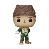 Wicked POP! Vinyl Figure Scarecrow 9 cm 0889698866736