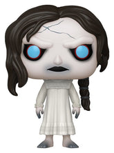 The Conjuring POP! Movies Vinyl Figure Nellie 9 cm 0889698866873