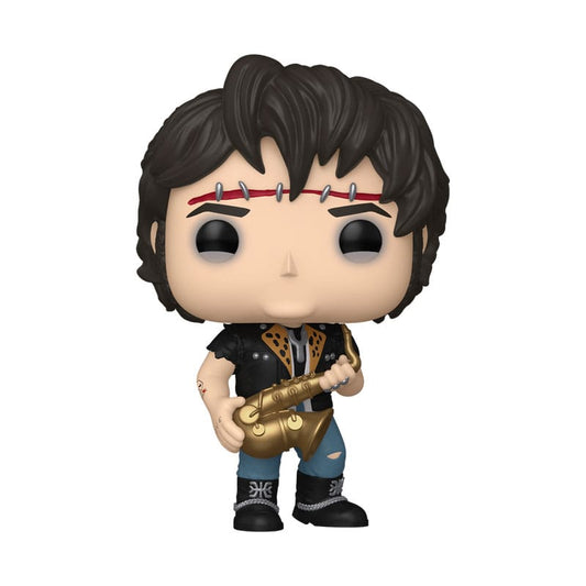 Rocky Horror Picture Show POP! Movies Vinyl Figure Eddie 9 cm 0889698868044