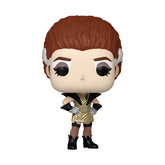 Rocky Horror Picture Show POP! Movies Vinyl Figure Magenta 9 cm 0889698868068