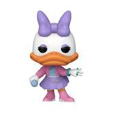 Disney POP! Vinyl Figure Daisy(MM KPOP) 9 cm 0889698869010