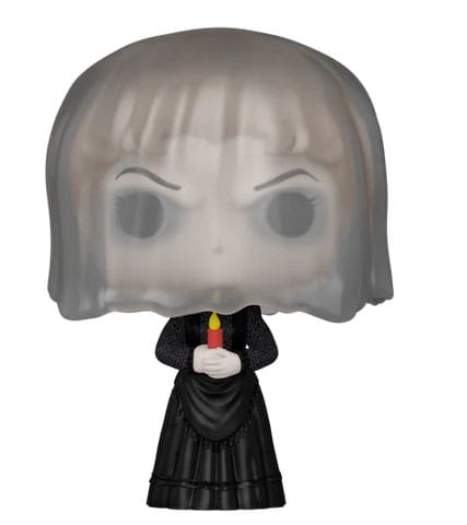 Insidious POP! Vinyl Figure Bride Exclusive Edition 9 cm 0889698872515