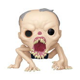 It-Welcome to Derry POP! Plus Vinyl Figure Skeleton Man 9 cm 0889698872584