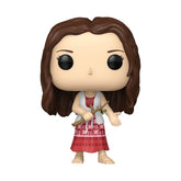 Firefly POP! TV Vinyl Figures River Tam 9 cm 0889698878234