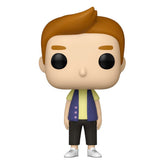 Bob's Burgers POP!TV Vinyl Figure Jimmy Jr. 9 cm 0889698883702
