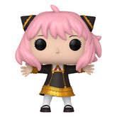 Spy x Family Super Sized Jumbo POP! Vinyl Figure Anya 25 cm 0889698884709