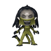 Predator Super Sized POP! Movies Vinyl Figure Predalien 15 cm 0889698902410