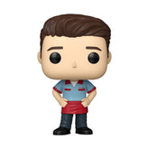 Beverly Hills, 90210 POP! TV Vinyl Figure Brandon Walsh 9 cm 0889698902472