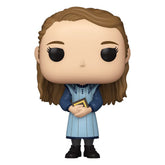 Harry Potter POP! Movies Vinyl Figure Ariana Dumbledore 9 cm 0889698902687