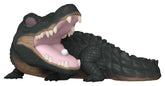 Happy Gilmore 2 POP! Movies Vinyl Figure Alligator 9 cm 0889698904582