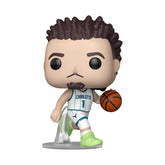 NBA Legends POP! Sports Vinyl Figure Hornets- Lamelo Ball (Home) 9 cm 0889698905121
