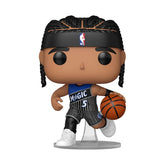 NBA Legends POP! Sports Vinyl Figure Magic- Paolo Banchero (Black) 9 cm 0889698905138