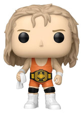 WWE POP! Vinyl Figure Curt Hennig (Mr. Perfect) 9 cm 0889698905404
