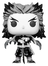 Demon Slayer: Kimetsu no Yaiba POP! Animation Vinyl Figures Rengoku(Sumi-Ink) 9 cm 0889698906050