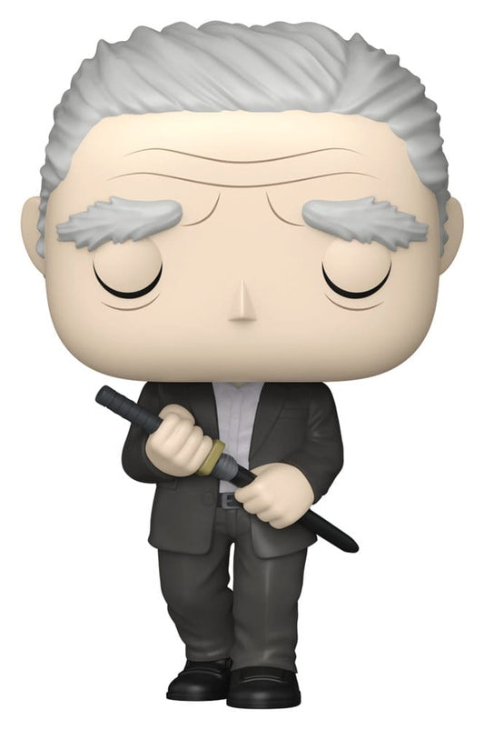 Sakamoto Days POP! Animation Vinyl Figur Takamura 9 cmSakamoto Days POP! Animation Vinyl Figure Takamura 9 cmSakamoto Days POP! Animation Vinyl figurine Takamura 9 cmSakamoto Days Figura POP! Animation Vinyl Takamura 9 cm 0889698906531